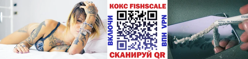 Купить закладки  Дмитровск  Кокаин 98% 