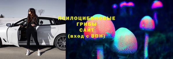 кокаин перу Касимов
