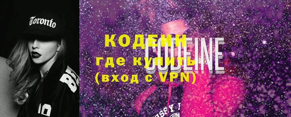 mdpv Киренск