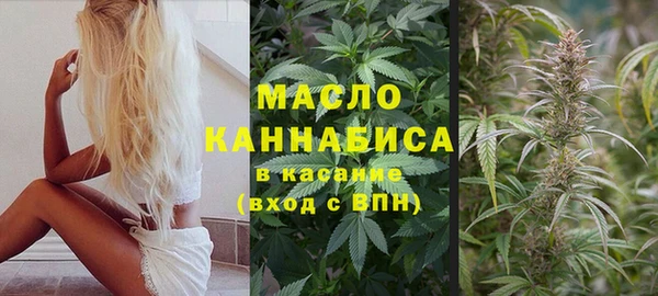 mdpv Киренск
